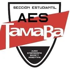 Sección Estudiantil AES TAMABA · Audio Engineering Society Argentina
