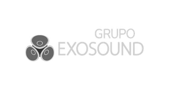 Grupo Exosound