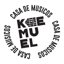 Kemuel · Casa de Músicos