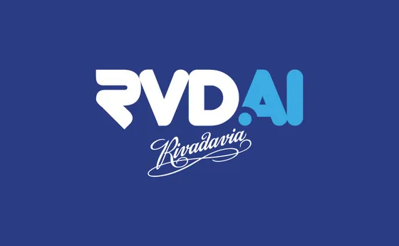 RVD.AI · Rivadavia