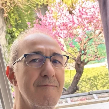 Víctor Ponieman