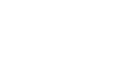 TAMABA · 30 años