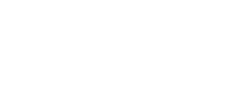TAMABA · Instituto Terciario A-1441