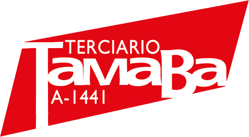 TAMABA · Instituto Terciario A-1441