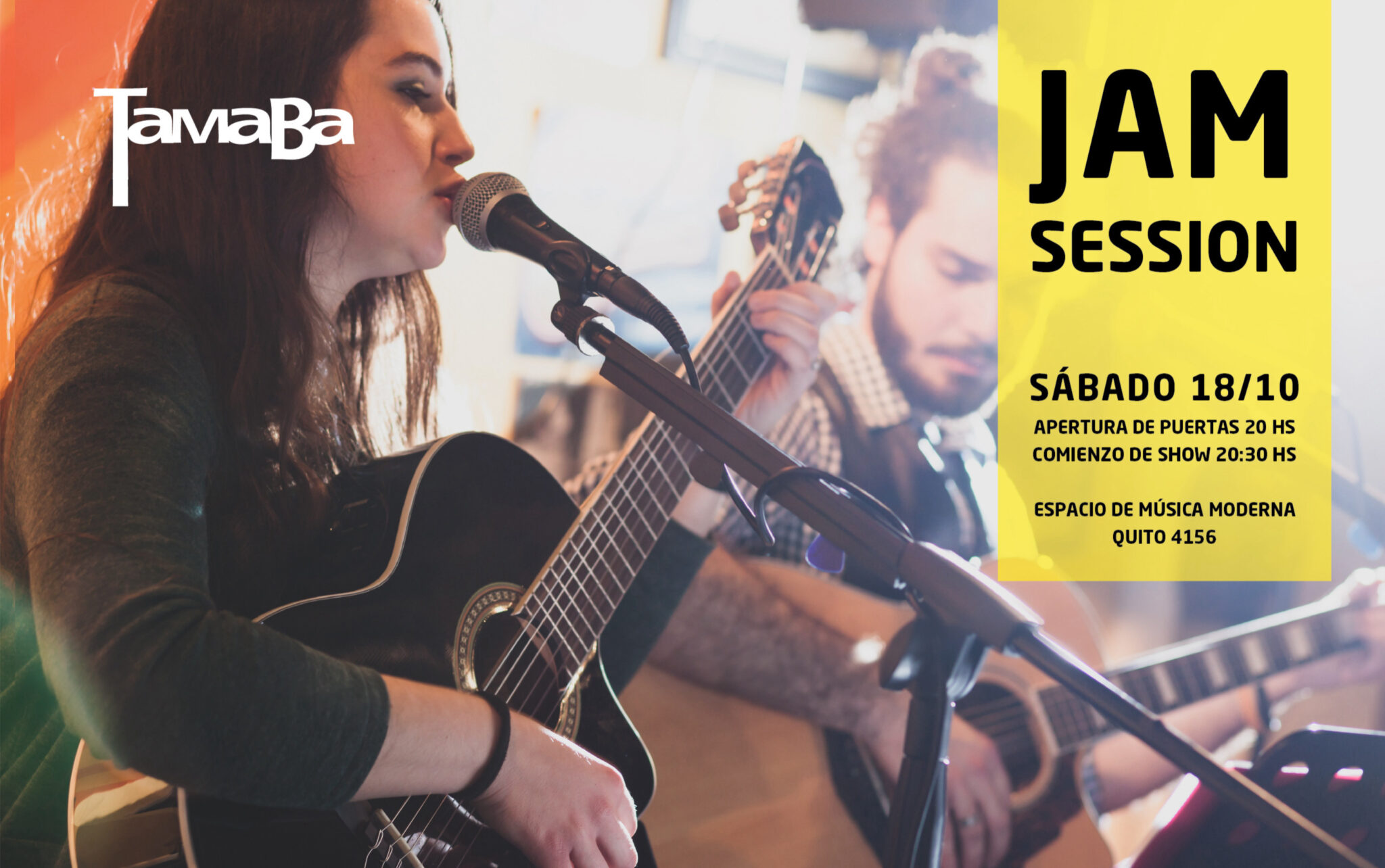 7345841F-C8A2-471E-BB05-D7FC48C0A40D