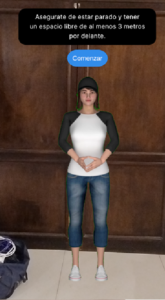 Screenshot_20250223-225215