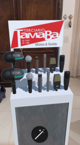 Screenshot_20250223-225810