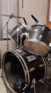 Screenshot_20250223-230711