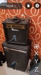 Screenshot_20250223-231616