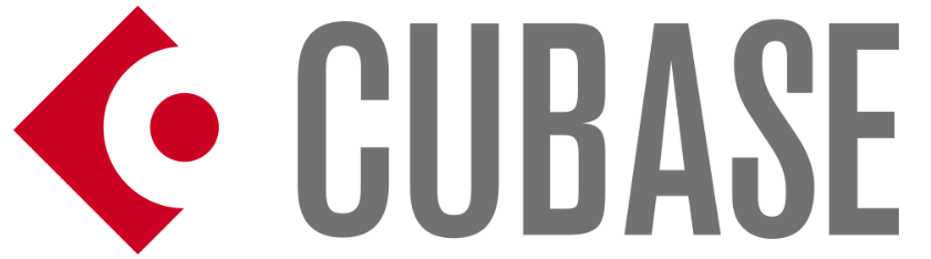 cubase