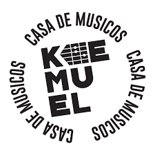 kemuel