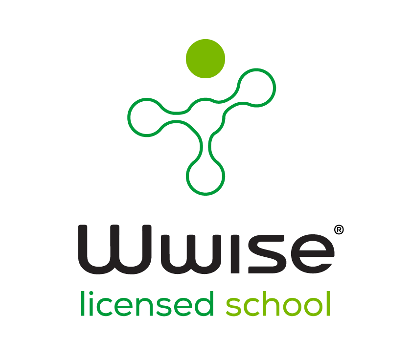 wwise-logo-2016-licensed-school-r-color
